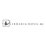 Libraria roua