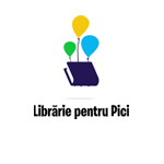 Librărie pentru Pici