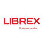 Librex