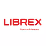 Librex Cod reducere Librex - 20% extra la cărți