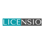 Licensio