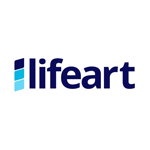 Lifeart
