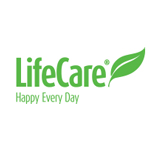Life-Care