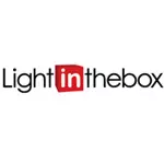 Toate reducerile Lightinthebox.com