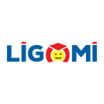 Ligomi