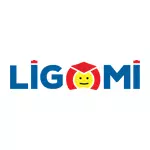 Ligomi Reduceri Ligomi de până la - 20% la jucării