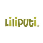Liliputi