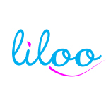 Liloo
