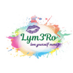 Lymero