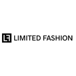 Limited Fashion