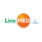 Linemed