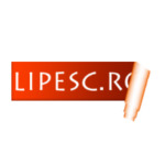 Lipesc