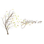 Lipicios