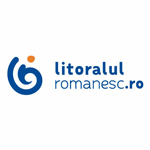 Litoralul Romanesc