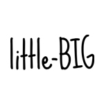 Little Big