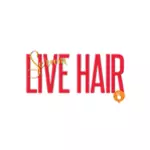 Toate reducerile Live Hair Serum