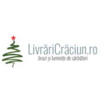 LivrăriCrăciun