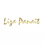 Liza Panait