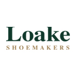 Loake