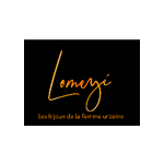 Lomeye