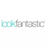 Lookfantastic România Voucher Lookfantastic - 10% reducere la cosmetice și accesorii