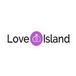 Toate reducerile Love Island