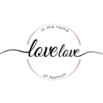 Love Love