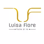 Luisa Fiore