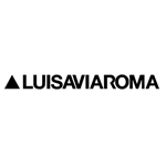 Luisaviaroma