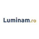 Luminam