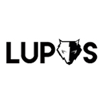Lupos