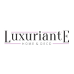 Luxuriante