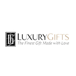 Luxury Gifts
