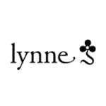 Toate reducerile Lynne