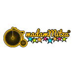 Madam Mitza