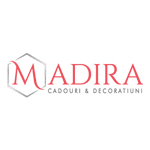 Madira