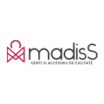 Madiss