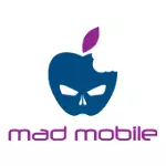 Toate reducerile Mad Mobile