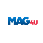 Mag4u