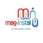 Mag Instal