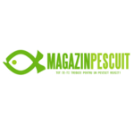 Magazinpescuit