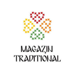 Magazin Tradițional
