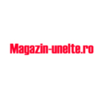 Magazin Unelte