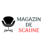 Magazin de scaune