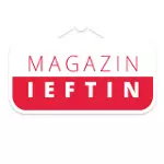 Magazin Ieftin