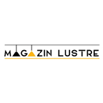 Magazin Lustre