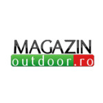 Magazin outdoor