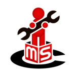 Magazinulcuscule