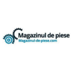 Magazinul de piese