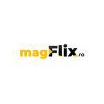MagFlix.ro